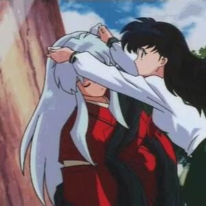 Meet your Posher, Alberto